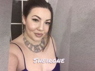Sheirone