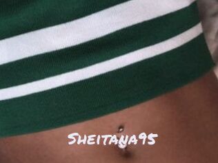 Sheitana95