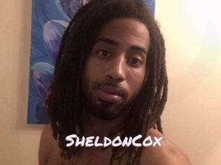 Sheldon_Cox
