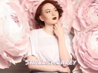Shelley_Carey
