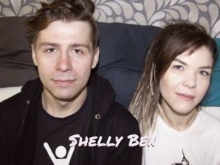 Shelly_Ben