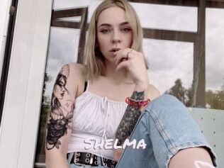 Shelma