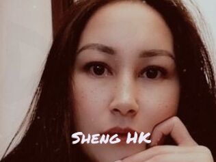 Sheng_HK