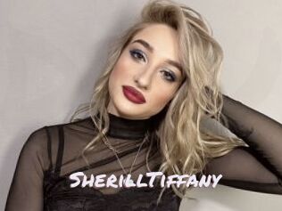 SherillTiffany Deutsche Sexcams