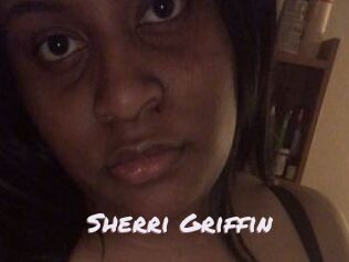 Sherri_Griffin Deutsche Sexcams