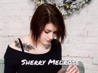 Sherry_Melrose