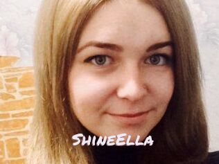 ShineElla