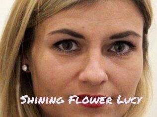 Shining_Flower_Lucy