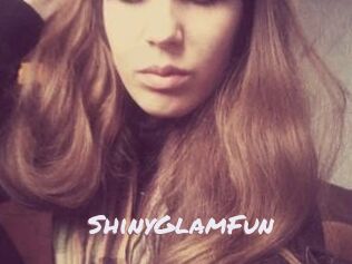 ShinyGlamFun