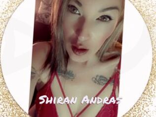 Shiran_Andras Deutsche Sexcams