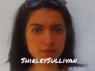 ShirleySullivan Deutsche Sexcams
