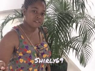 Shirly69
