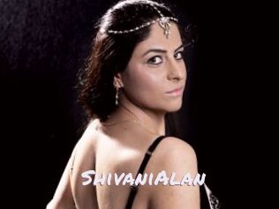 ShivaniAlan