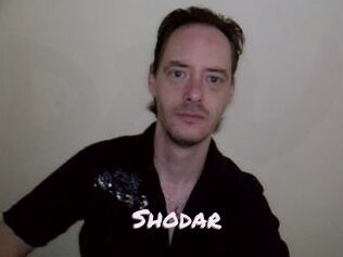 Shodar