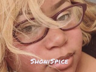 ShoniSpice