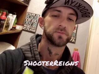 ShooterReigns