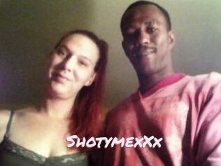 ShotymexXx
