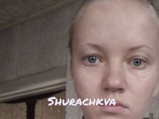 Shurachkva