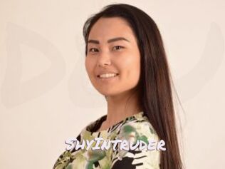 ShyIntruder Deutsche Sexcams