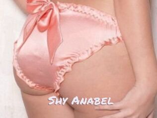 Shy_Anabel