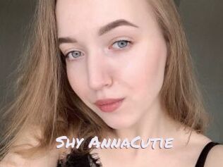 Shy_AnnaCutie