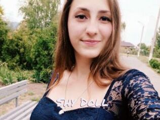 Shy_Doll
