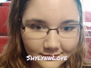 ShylynnLove