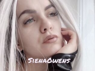 SienaOwens