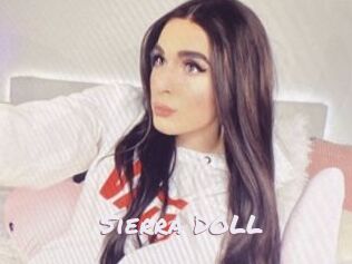 Sierra_DOLL