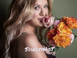 SiindyyHoT