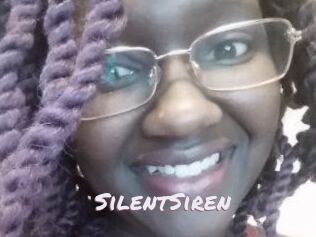 SilentSiren