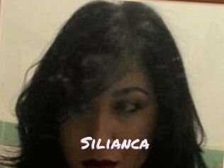 Silianca