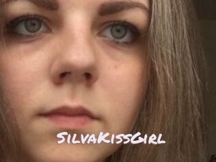 SilvaKissGirl