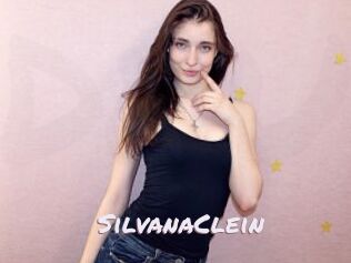 SilvanaClein