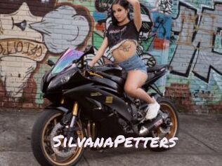 SilvanaPetters