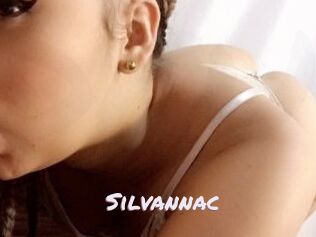 Silvannac