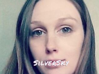 SilverSky
