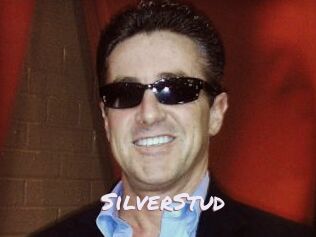 SilverStud