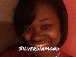 Silverdiamond Deutsche Sexcams