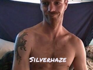 Silverhaze