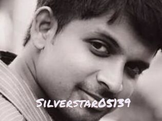 Silverstar05139