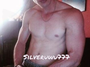 Silveruwu777