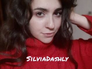 SilviaDashly
