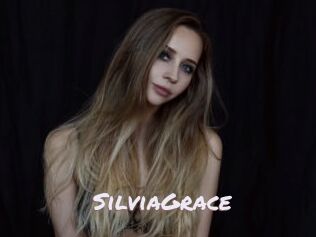 SilviaGrace