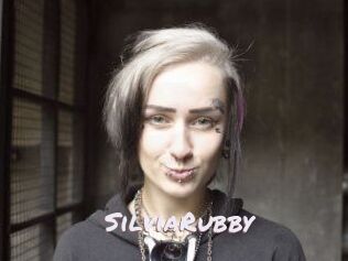 SilviaRubby