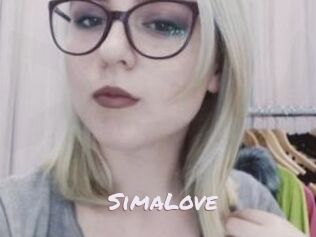 SimaLove