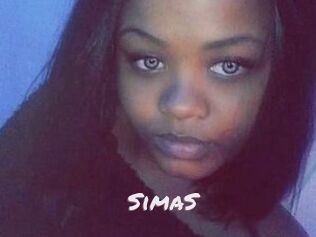 SimaS Deutsche Sexcams