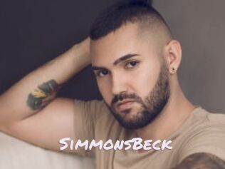 SimmonsBeck Deutsche Sexcams