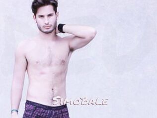 SimoBale Deutsche Sexcams