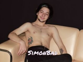 SimonBad
